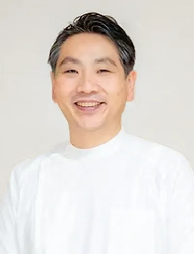院長 谷野善彦 整形外科・リウマチ科